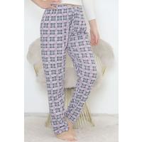 Pajama Bottoms Lacimor - 10718.1567.