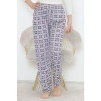 Pajama Bottoms Lacimor - 10718.1567.