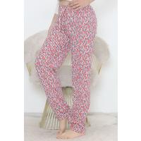 Pajama Bottoms Redheart - 10718.1567.