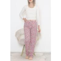 Pajama Bottoms Redheart - 10718.1567.