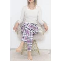 Pajama Bottoms Morlaci - 10718.1567.