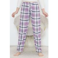 Pajama Bottoms Morlaci - 10718.1567.