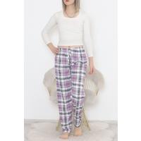 Pajama Bottoms Morlaci - 10718.1567.