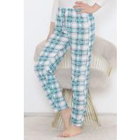 Pajama Bottoms Mint - 10718.1567.