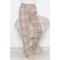 Mink Pajama Bottoms - 11549.1048.