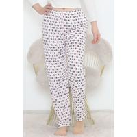 Pajama Bottoms Whitedot - 11549.1048.