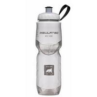 Polar Bottle Insulated Color Termos 0.70 Litre-BEYAZ