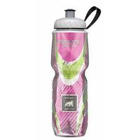 Polar Bottle Insulated Spin Bloom Termos 0.70 Litre-PEMBE