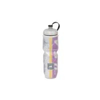 Polar Bottle Insulated Team Sports Termos 0.70 Litre-MOR-SARI