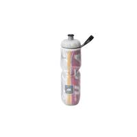 Polar Bottle Insulated Team Sports Termos 0.70 Litre-SARI