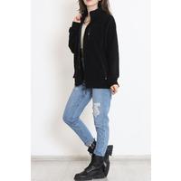 Polar Coat Black1 - 15566.053.