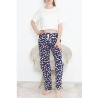 Polar Pajama Bottoms Lacikalpli1 - 11858.1048.