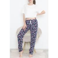 Polar Pajama Bottoms Lacikalpli1 - 11858.1048.