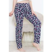 Polar Pajama Bottoms Lacikalpli1 - 11858.1048.