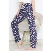 Polar Pajama Bottoms Lacikalpli1 - 11858.1048.