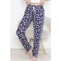 Polar Pajama Bottoms Lacikalpli1 - 11858.1048.