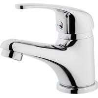 Punto A41086 İdeo Lavabo Bataryası