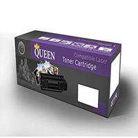 QUEEN CF380A (312A) Equivalent Toner Black