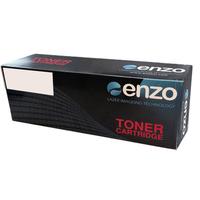 QUEEN (ENZO) CE313/CF353/CRG729/CRG730 130A/126A Muadil Multi Toner 1.000 Sayfa Kırmızı