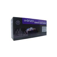 QUEEN (ENZO) CF226A (26A) Muadil Toner 3.100 Sayfa Siyah