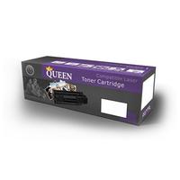  QUEEN (ENZO) CF400A (201A) Toner 2,800 Pages Black