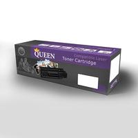 QUEEN (ENZO) MLT D104/ML1660/SCX3200 Muadil Multi Toner 2.000 Sayfa Siyah