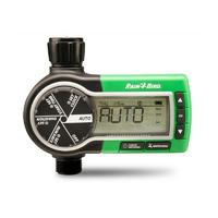 Rainbird ZA-84003 кран түрі сандық контроллер