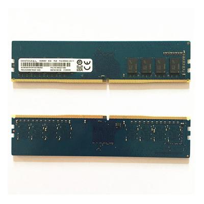 RAMAXEL 4GB DDR4 3200Mhz Pc Ram (Kutusuz)