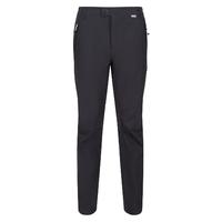 Regatta Highton Trouser Trekking Erkek Pantolon-GRİ