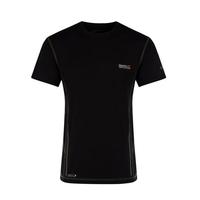 Regatta Jenolan T-Shirt-SİYAH