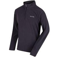 Regatta Thompson Fleece Erkek Polar-GRİ