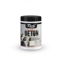 Rich Hazır Toz Beton Gri 1500 gr