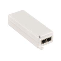 RUIJIE RG-E-120(GE) Gigabit Eth. PoE адаптері 15,4 Вт