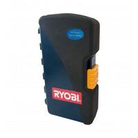 Ryobi RTC2376 30 Parça T Tipi Dekupaj Bıçak Seti