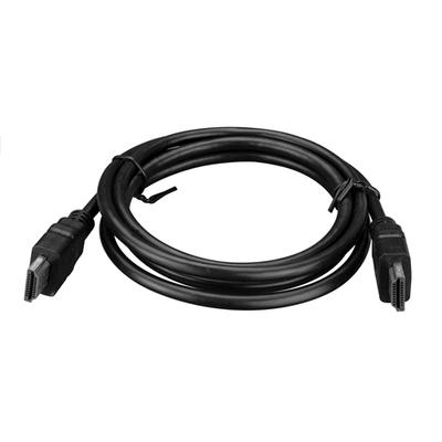 S-LINK HDM-01 Hdmi to Hdmi ( 1.5 Metre ) Görüntü Kablosu