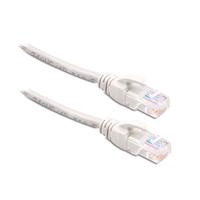 S-LINK SL-CAT620 Cat6 Utp ( 20 Metre ) Patch Kablo