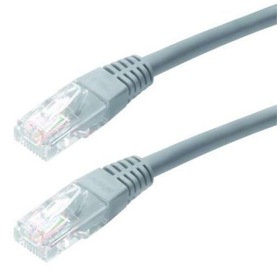 S-LINK SL-CAT6030 Cat6 Utp 30 см патч кабелі