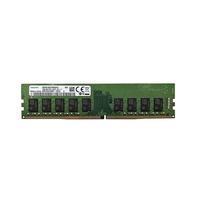 SAMSUNG 16GB DDR4 2666Mhz CL19 Pc Ram (Kutusuz)