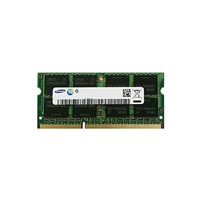 SAMSUNG 16GB DDR4 2666Mhz Notebook Ram (Kutusuz)