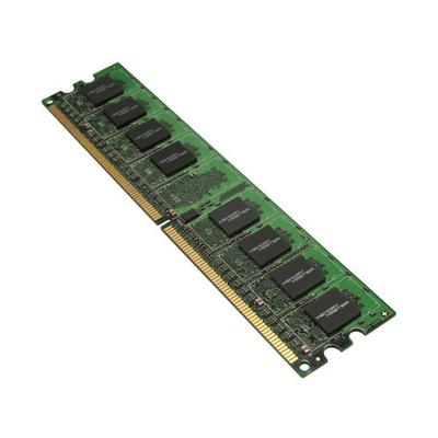 SAMSUNG 2GB Server Ram 2GBD2800E