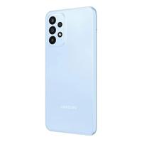 Samsung Galaxy A23 Blue 6.6 128GB/4GB Samsung Türkiye Garantili