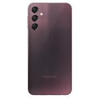 Samsung Galaxy A24  6/128Gb Red