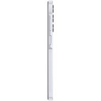 Samsung Galaxy A25 5G SM-A256EZYDSKZ 6/128Gb White