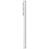 Samsung Galaxy A25 5G SM-A256EZYDSKZ 6/128Gb White