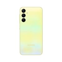 Samsung Galaxy A25 5G SM-A256EZYDSKZ 6/128Gb Yellow