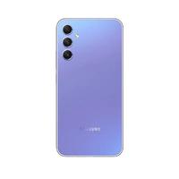 Смартфон Samsung Galaxy A34 5G 6/128Gb Violet