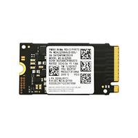 SAMSUNG PM991 M.2 PCIE 3.0 X4 NVME 256GB SSD MZ-ALQ2560 MİNİ NVME PCIE M.2