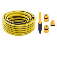 Sertsan 30 Metre Garden Kit Hortum Seti