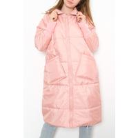 Inflatable Coat Powder - 1003.1367.