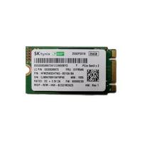 SK Hynix MİNİ NWME M.2 256GB M.2 PCIE GEN3 SSD (Kutusuz)
